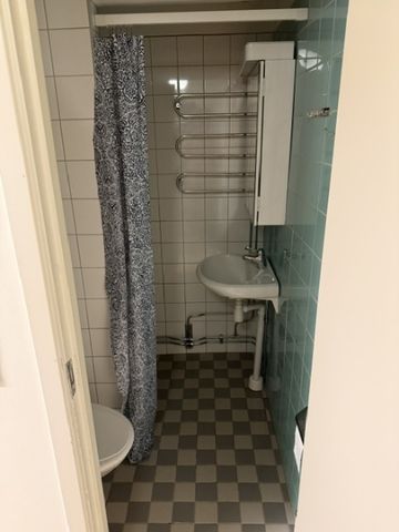 Bandhagen - 1rok - 6mån - 5.062kr/mån - Foto 5