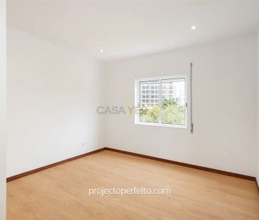 Apartment T2 in Santa Marinha e São Pedro da Afurada, Vila Nova de ... - Photo 5