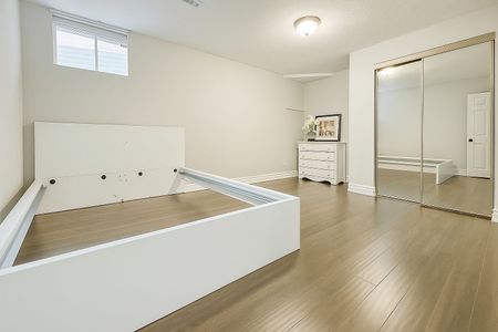 For Lease - 92 Weldrick Road Unit# BSM, Richmond Hill, Ontario - Photo 2