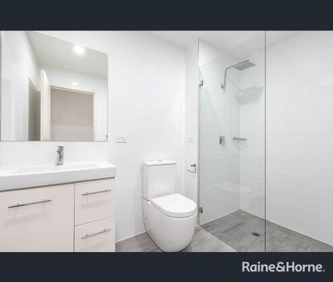 Convenient, Modern & Perfectly Positioned in Bonnyrigg - Photo 1