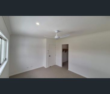 16 Riverina Court, Nerang, Qld 4211 - Photo 4