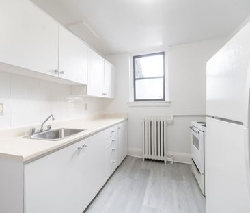 For Lease - 12 Kingston Road Unit# 65, Toronto, Ontario - Photo 3