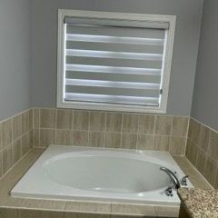 For Lease - 88 Germain Circle Unit# MAIN & UPPER, Brampton, Ontario - Photo 1