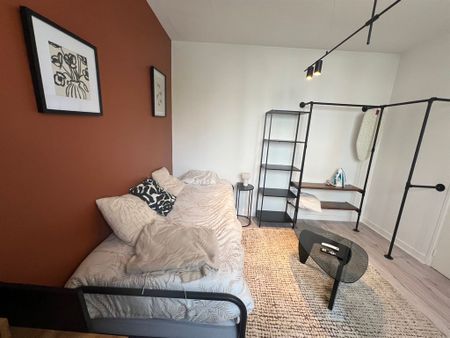 Location Appartement 2 pièces 22m² CHAMALIERES 63400 - Photo 2