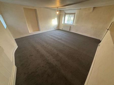 Pylle, Shepton Mallet, BA4 - Photo 3