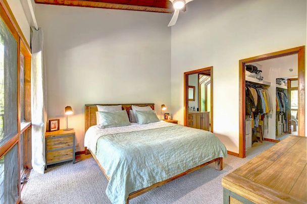 Tranquil Hills Living Surrounded by Nature - Photo 1