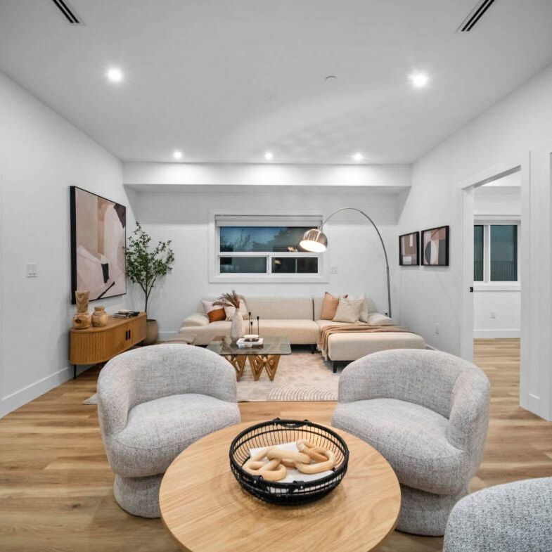 3-2808 East 48th Avenue, Vancouver - Photo 1