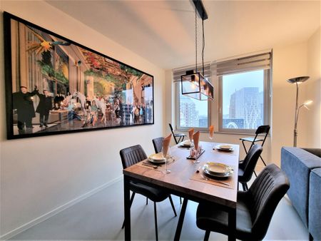 Botersloot - Photo 2