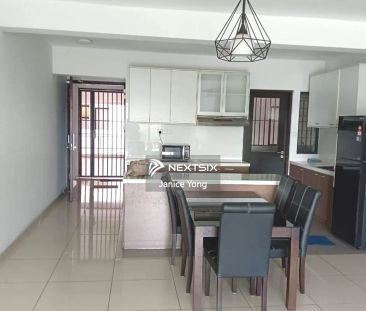 Ponderosa Lakeside Apartments - Photo 1