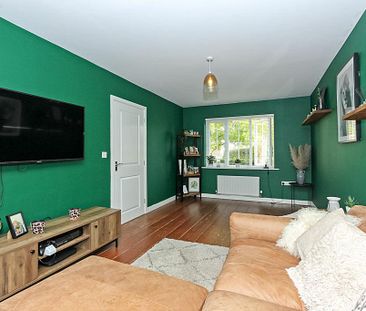3 bedroom semi-detached house to rent - Photo 1
