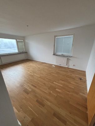 Virestadsvägen 7A - Foto 1