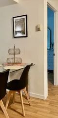 Appartement · 9793 m² · Québec - Photo 1
