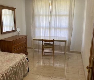 Flat - Murcia (San Anton) - Photo 6