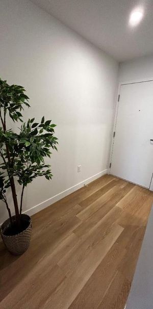 ✨ Loft à louer – Bishop Embassy (Centre-ville de Montréal) ✨ - Photo 1