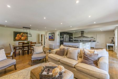 Bathampton Lane, Bath - Photo 4