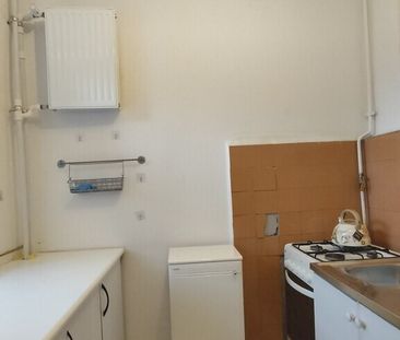 Warszawa, Mokotów, Jurija Gagarina - Фото 5