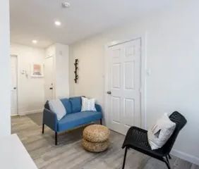 Appartement · 44 m² · Québec - Photo 2