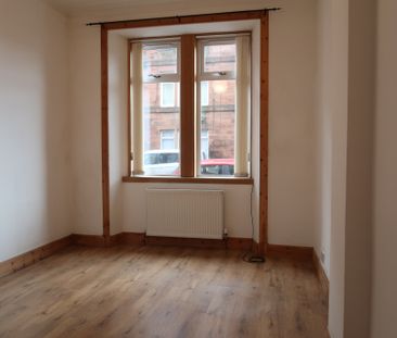 Bowman Street, Govanhill | £795 Monthly - Photo 2