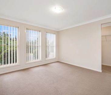 15 Pebblecreek Way, Gillieston Heights. - Photo 2