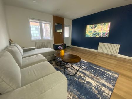 For Lease - 42 Arnold Avenue, Toronto, Ontario - Photo 5