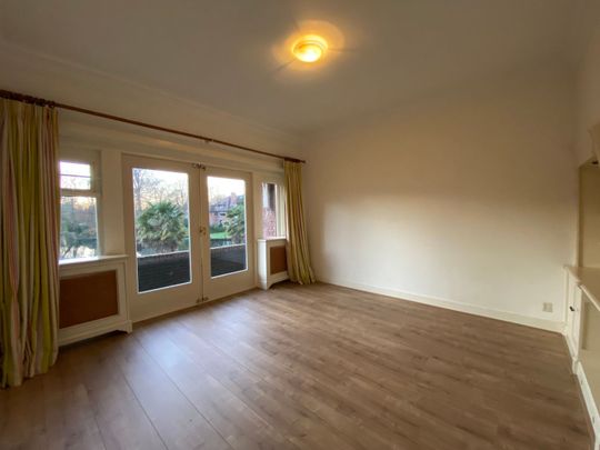 Huis te huur: Victorialaan 8 2242 CN Wassenaar - Photo 1