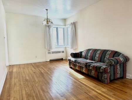 73 Av. Dahlia - Photo 5