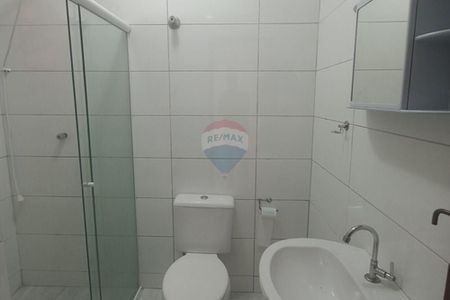Casa Terrea no Jardim Independência - Foto 5