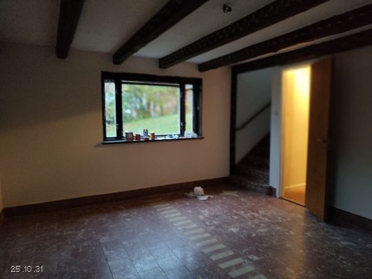 Wallingatan, Eskilstuna - Photo 1