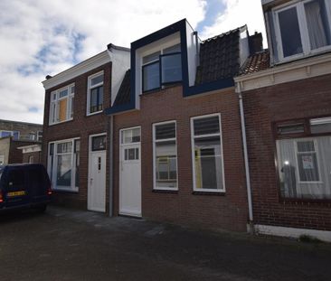 Cornelis Evertsenstraat 24 - Photo 3