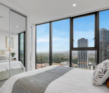 Experience Premium Urban Living with Breathtaking Views - Photo 3