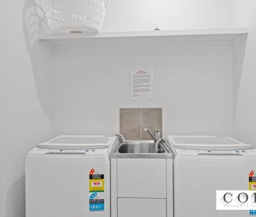 5 Foster Street, Newmarket, Qld 4051 - Photo 5