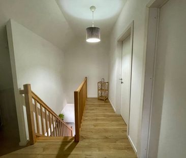 Huis te huur in Ronse - Foto 3