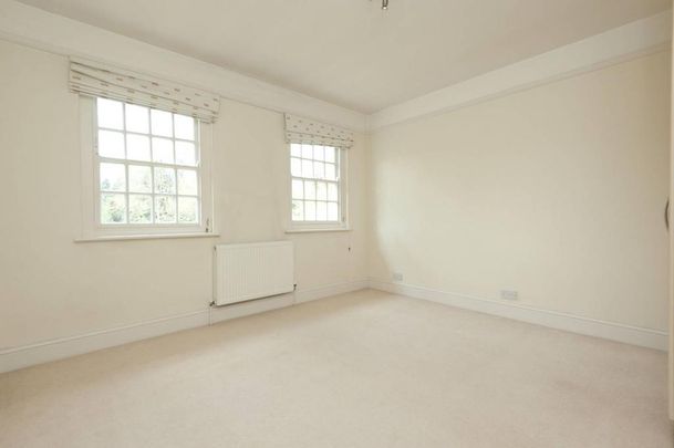 6 bedroom house to rent - Photo 1