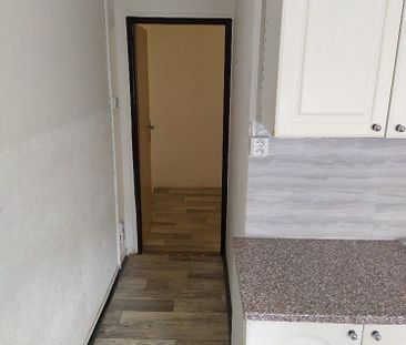Pronájem bytu 2+1 54 m² - Fotografie 6