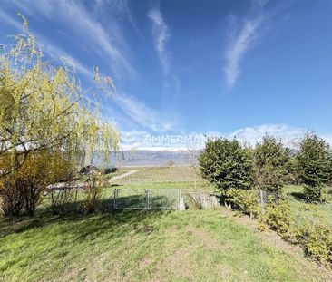 Village house,5.5,147 - Foto 6