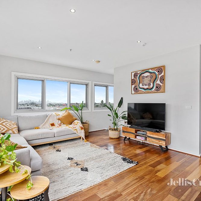 9/767 High Street, Reservoir - Photo 1