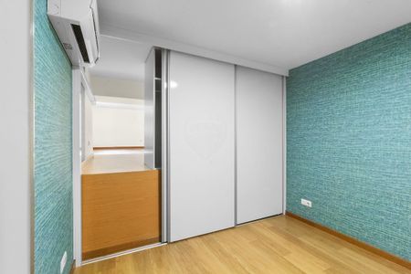 Apartamento T1 em Lisboa - Photo 4