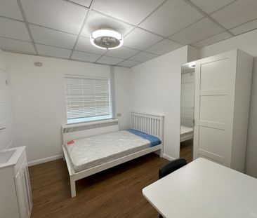 1 bedroom property to rent - Photo 6