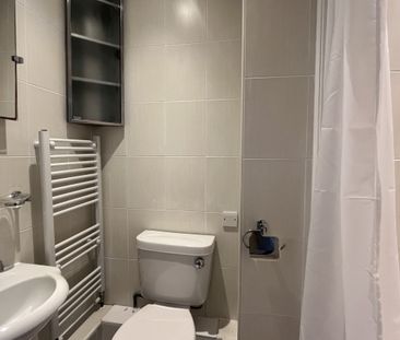 Sterte Road, Poole, Dorset, BH15 2AH - Photo 6