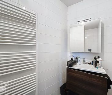 Appartement te huur - Foto 5