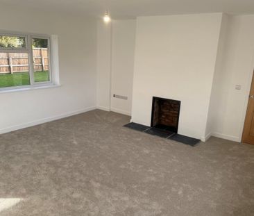 The Cottons, Outwell - Photo 1