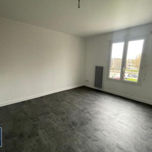 Location Appartement 1 pièce 22m² POITIERS 86000 - Photo 2