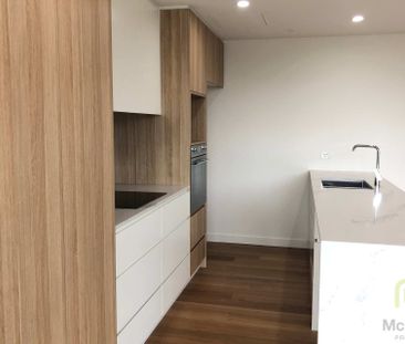 Contemporary living in the heart of Braddon - Founders Lane - Photo 6