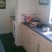 Student House - 3 Bed - Stockton-on-Tees - Photo 3