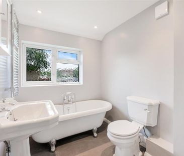 2 bedroom house to rent - Photo 6