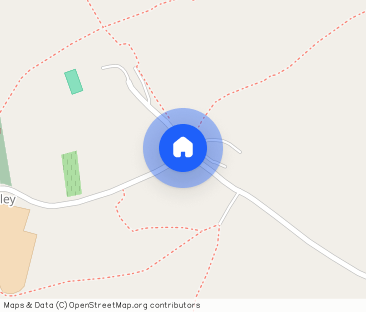 Whatley, Nr Frome, Somerset - Photo 1