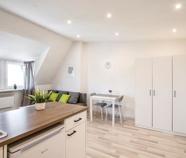 Katowice - Zdjęcie 4