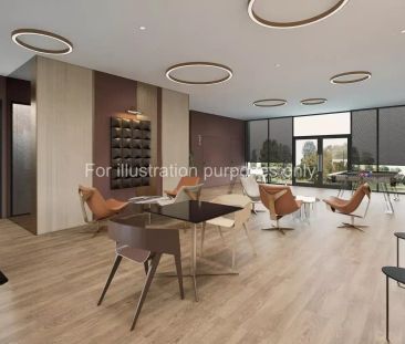 Classic Ensuite - Photo 1