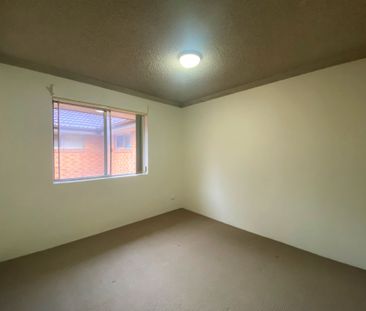 2 Bedroom Apartment!! - Photo 2