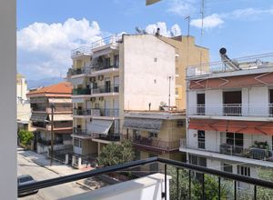 Studio/Γκαρσονιέρα για ενοικίαση - Σέρρες, - Φωτογραφία 4